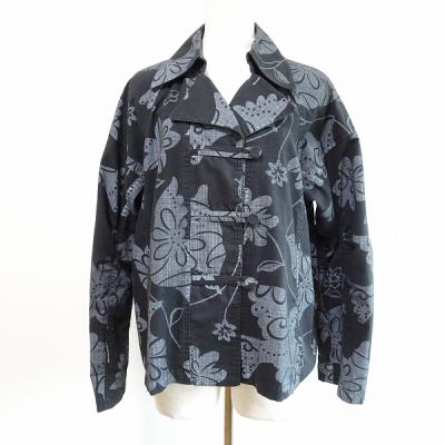 TOKUKO 1er VOL レディースファッションの商品一覧 TOKUKO 1er VOL レディースファッションの商品一覧