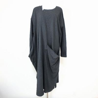センソユニコ ブランド(萌 MOYURU)の商品一覧 通販 - Yahoo センソユニコ ブランド(萌 MOYURU)の商品一覧 通販 - Yahoo