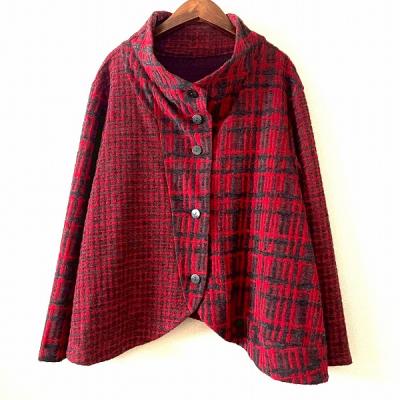 慈雨 センソユニコの商品一覧 通販 - Yahoo!ショッピング 慈雨 センソユニコの商品一覧 通販 - Yahoo!ショッピング