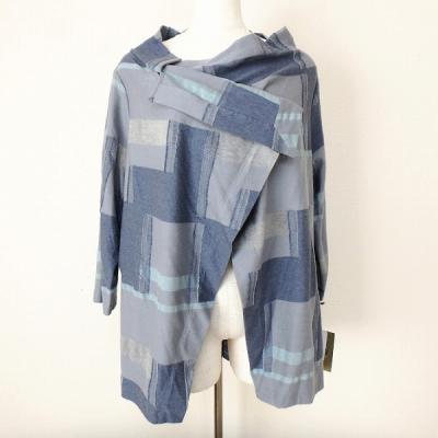センソユニコ芽風(ファッション)の商品一覧 通販 - Yahoo センソユニコ芽風(ファッション)の商品一覧 通販 - Yahoo
