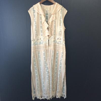 インポート ロッサ（レディースベスト、ジレ）｜トップス