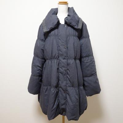 エイコ コンドウ(EIKO KONDO)の商品一覧 - Yahoo!ショッピング エイコ コンドウ(EIKO KONDO)の商品一覧 - Yahoo!ショッピング