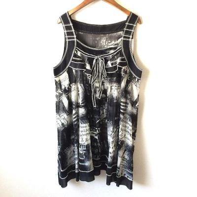 エイココンドウのおすすめ人気商品一覧 通販 - Yahoo!ショッピング