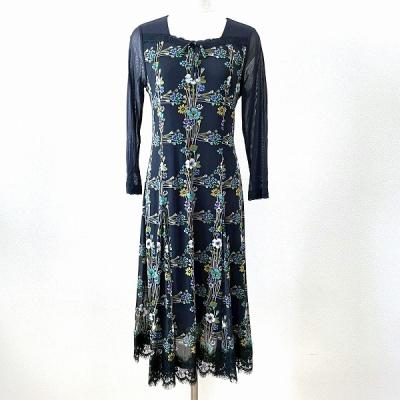 スーパービューティー（ワンピース、チュニック） | ファッション の