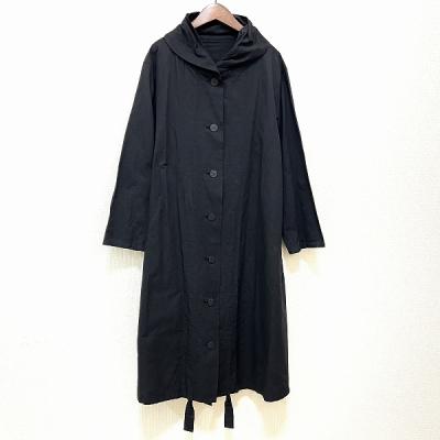 慈雨 センソユニコ(レディースコート、ジャケット)の商品一覧 慈雨 センソユニコ(レディースコート、ジャケット)の商品一覧