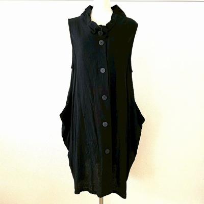 慈雨 センソユニコ(レディースファッション)の商品一覧 慈雨 センソユニコ(レディースファッション)の商品一覧