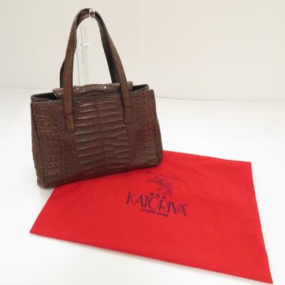 香鳥屋 バッグ(ファッション)の商品一覧 通販 - Yahoo 香鳥屋 バッグ(ファッション)の商品一覧 通販 - Yahoo