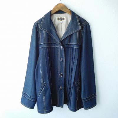 新品！REGENCE（レジァンス）高級志向の格調高いジャケット 新品！REGENCE（レジァンス）高級志向の格調高いジャケット