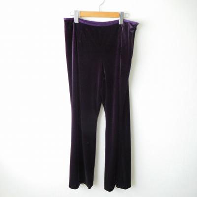 銀座マギーパンツ（レディースファッション） | ファッション の