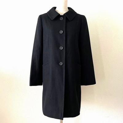 アクアスキュータム レインコート（Aquascutum／ファッション）の商品