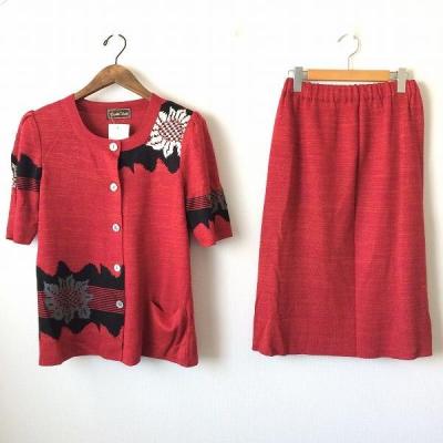 斉藤都世子 商品一覧 - アクイールヤフーショップ - 売れ筋通販