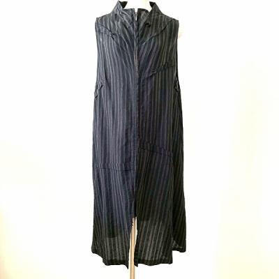 センソユニコ芽風の商品一覧 通販 - Yahoo!ショッピング センソユニコ芽風の商品一覧 通販 - Yahoo!ショッピング