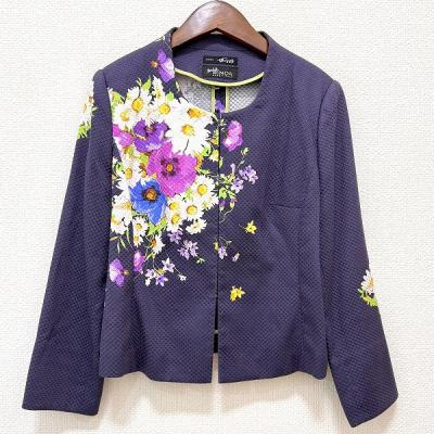 銀座マギー ファッション おすすめ人気商品一覧 通販 - Yahoo