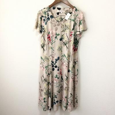 スーパービューティー 44（サイズ（S/M/L）：L）のおすすめ人気商品