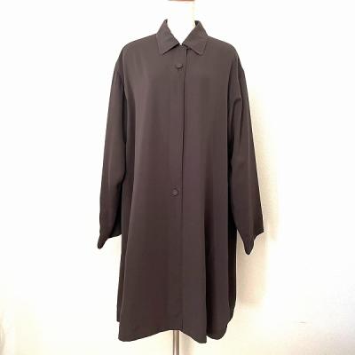 TOKUKO 1er VOL レディースファッション｜ファッション おすすめ人気
