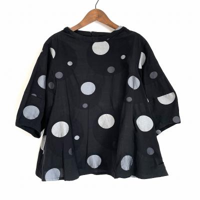 慈雨 センソユニコの商品一覧 通販 - Yahoo!ショッピング
