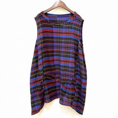慈雨 センソユニコの商品一覧 通販 - Yahoo!ショッピング 慈雨 センソユニコの商品一覧 通販 - Yahoo!ショッピング