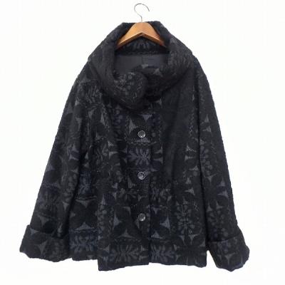 慈雨 センソユニコ（レディースコート、ジャケット