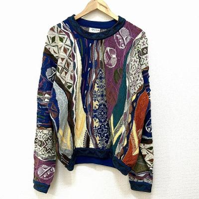 coogi クージー ニットの商品一覧 通販 - Yahoo!ショッピング coogi クージー ニットの商品一覧 通販 - Yahoo!ショッピング