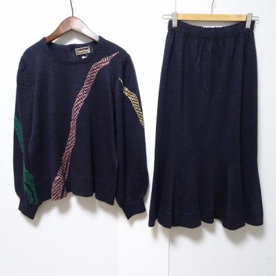 斉藤都世子 商品一覧 - アクイールヤフーショップ - 売れ筋通販 斉藤都世子 商品一覧 - アクイールヤフーショップ - 売れ筋通販