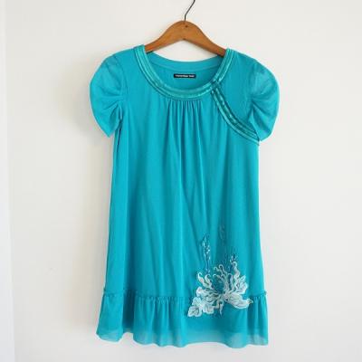 ヴィヴィアンタム（チュニック）｜ワンピース、チュニック