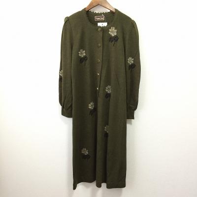 斉藤都世子 商品一覧 - アクイールヤフーショップ - 売れ筋通販