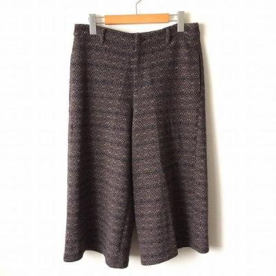 センソユニコルカルカのおすすめ人気商品一覧 通販 - Yahoo