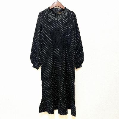 斉藤都世子 商品一覧 - アクイールヤフーショップ - 売れ筋通販