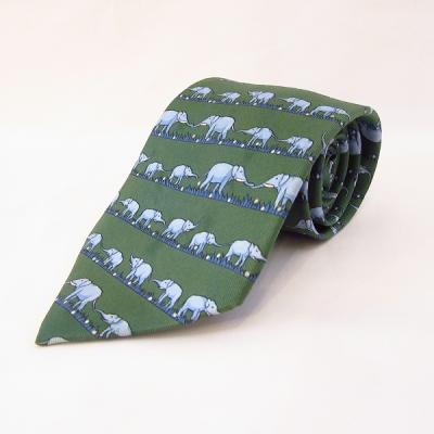 エルメスネクタイ緑のおすすめ人気商品一覧 通販 - Yahoo!ショッピング 