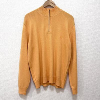 PAPAS（メンズニット、セーター）｜トップス | ファッション の