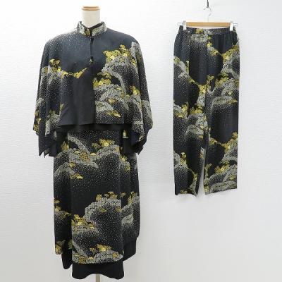 シセンドウ(詩仙堂)ちりめん商品一覧 - Yahoo!ショッピング 