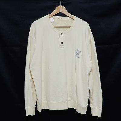 パパス メンズ トレーナーの商品一覧 通販 - Yahoo!ショッピング パパス メンズ トレーナーの商品一覧 通販 - Yahoo!ショッピング