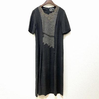 インポートロッサ(ワンピース)の商品一覧|ワンピース インポートロッサ(ワンピース)の商品一覧|ワンピース