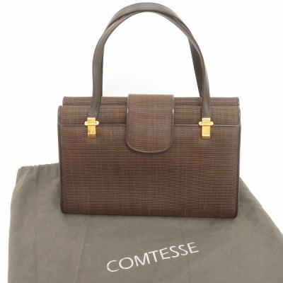 コンテス ホースヘアー バッグの商品一覧 通販 - Yahoo!ショッピング コンテス ホースヘアー バッグの商品一覧 通販 - Yahoo!ショッピング