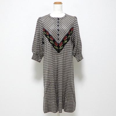 斉藤都世子 商品一覧 - アクイールヤフーショップ - 売れ筋通販 斉藤都世子 商品一覧 - アクイールヤフーショップ - 売れ筋通販