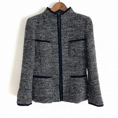 銀座マギー ファッション おすすめ人気商品一覧 通販 - Yahoo!ショッピング