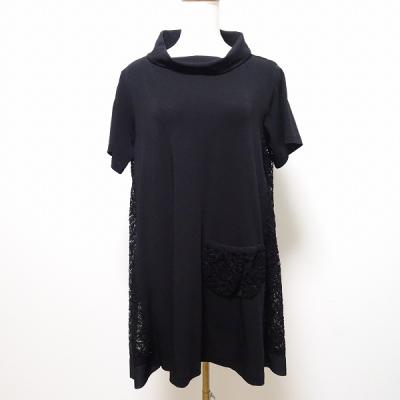 TOKUKO 1er VOL チュニック｜ワンピース、チュニック｜ファッション