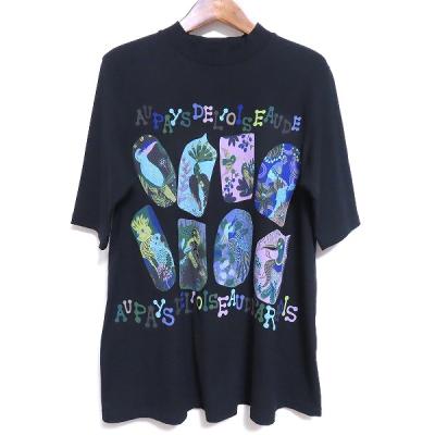 TOKUKO 1er VOL チュニック｜ワンピース、チュニック｜ファッション