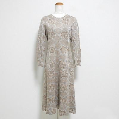 斉藤都世子 商品一覧 - アクイールヤフーショップ - 売れ筋通販
