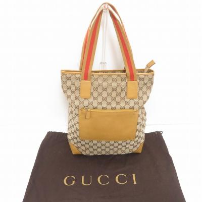 グッチ シェリーライン トートバッグの商品一覧 通販 - Yahoo グッチ シェリーライン トートバッグの商品一覧 通販 - Yahoo