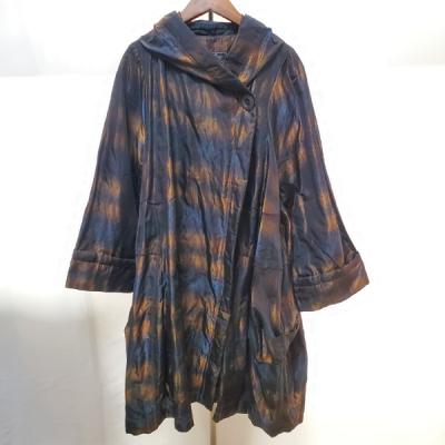 エイココンドウの商品一覧 通販 - Yahoo!ショッピング エイココンドウの商品一覧 通販 - Yahoo!ショッピング