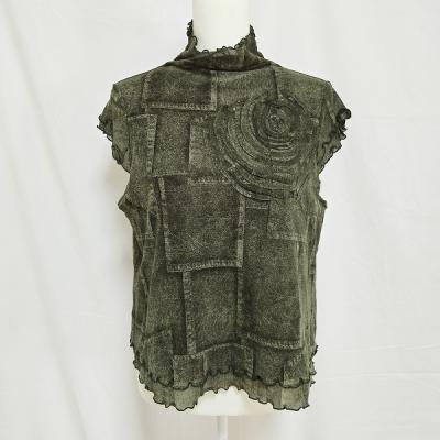 慈雨 センソユニコ(レディースファッション)の商品一覧 慈雨 センソユニコ(レディースファッション)の商品一覧