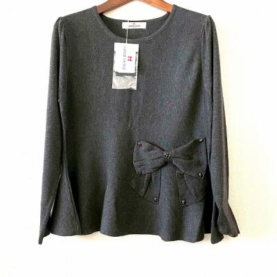 ビスコンティ（レディースファッション） | ファッション のおすすめ