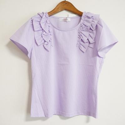 ギャラリー ビスコンティのおすすめ人気商品一覧 通販 - Yahoo