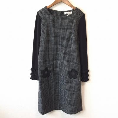 ギャラリービスコンティのおすすめ人気ランキングTOP100 - Yahoo