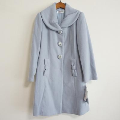 ギャラリービスコンティ コートのおすすめ人気商品一覧 通販