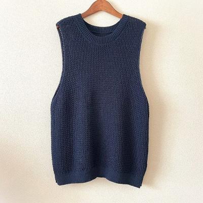 レリアン13サイズのおすすめ人気商品一覧 通販 - Yahoo!ショッピング