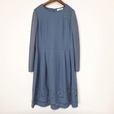 ギャラリー ビスコンティのおすすめ人気商品一覧 通販 - Yahoo