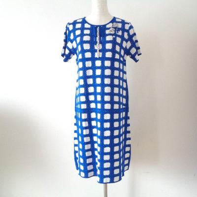 スーパービューティー 44（サイズ（S/M/L）：L）のおすすめ人気商品