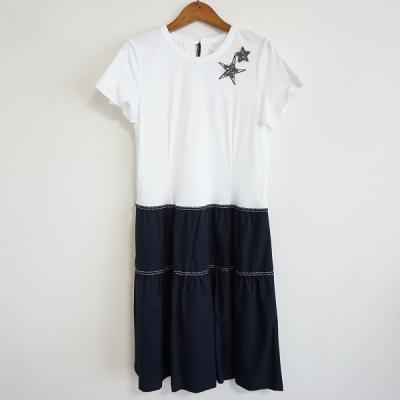 【ココ】新品未使用タグ付 スーパービューティー 40 ピンク スーパービューティー 44（サイズ（S/M/L）：L）のおすすめ人気商品